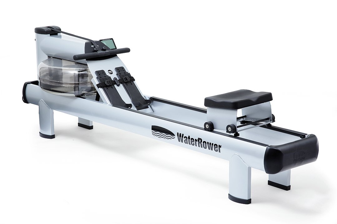 Water Rower M1 series high seat