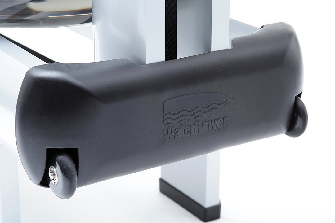 Water Rower M1 series high seat