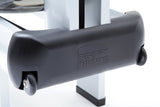 Water Rower M1 series high seat