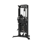 Diamond Standing Lateral Raise serie 300 - WS-MULTIFLY