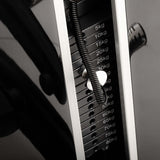 Diamond Adductor Machine Professionale Serie 550