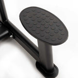 Diamond Incline Chest Press Professional RS Series