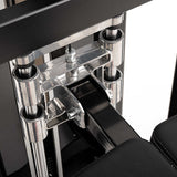 Diamond Incline Chest Press Professional RS Series