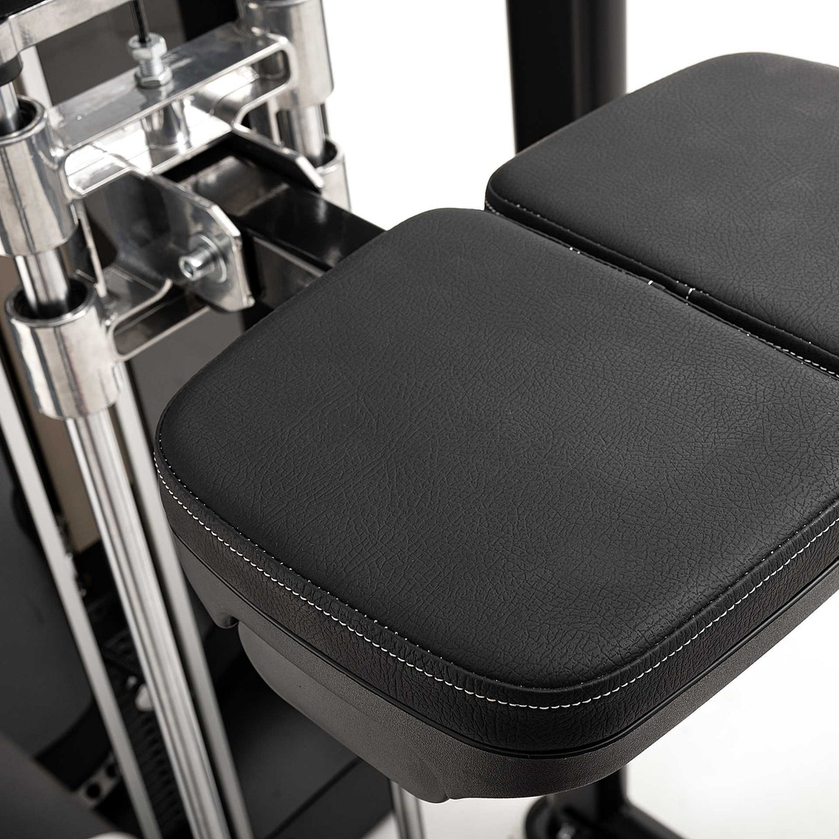 Diamond Incline Chest Press Professional RS Series