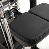 Diamond Incline Chest Press Professional RS Series