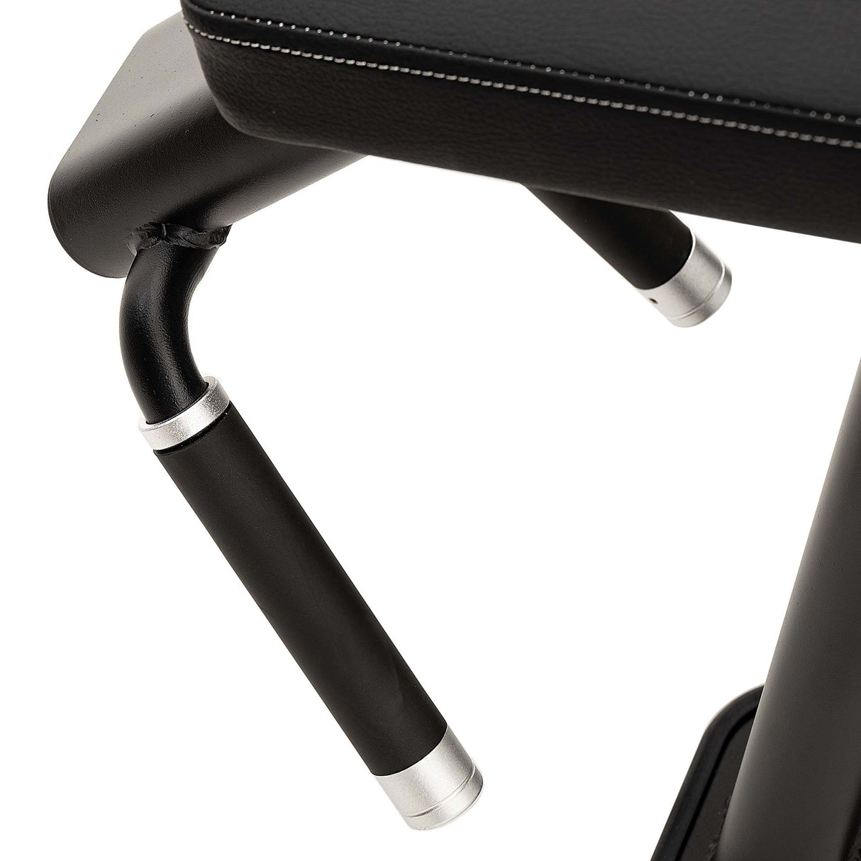 Diamond Leg Curl Professionale Serie 550