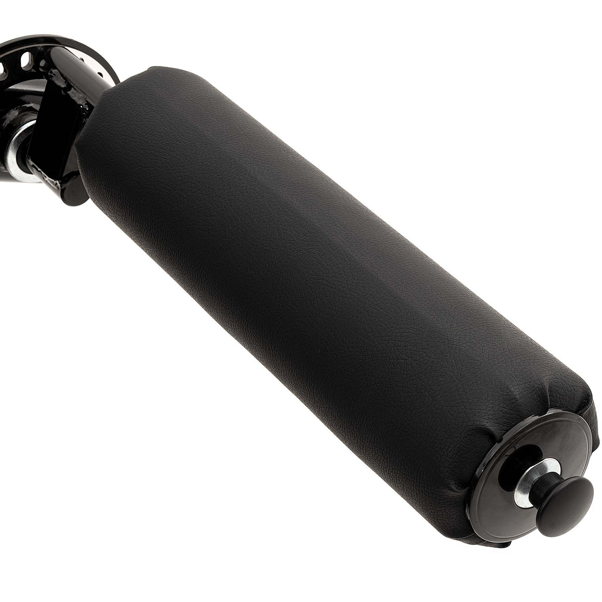 Diamond Leg Curl Professionale Serie 550