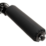 Diamond Leg Curl Professionale Serie 550