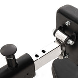 Diamond Row Machine Professionale Serie 550