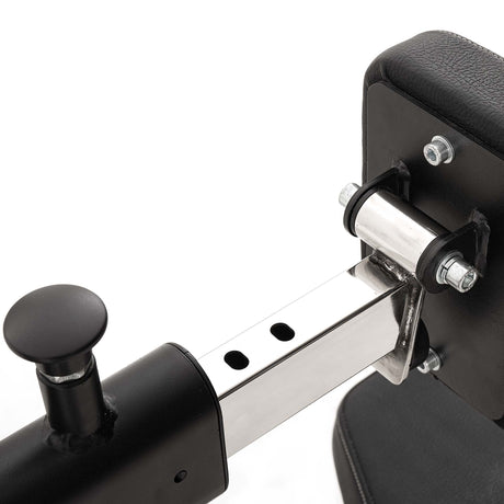 Diamond Row Machine Professionale Serie 550
