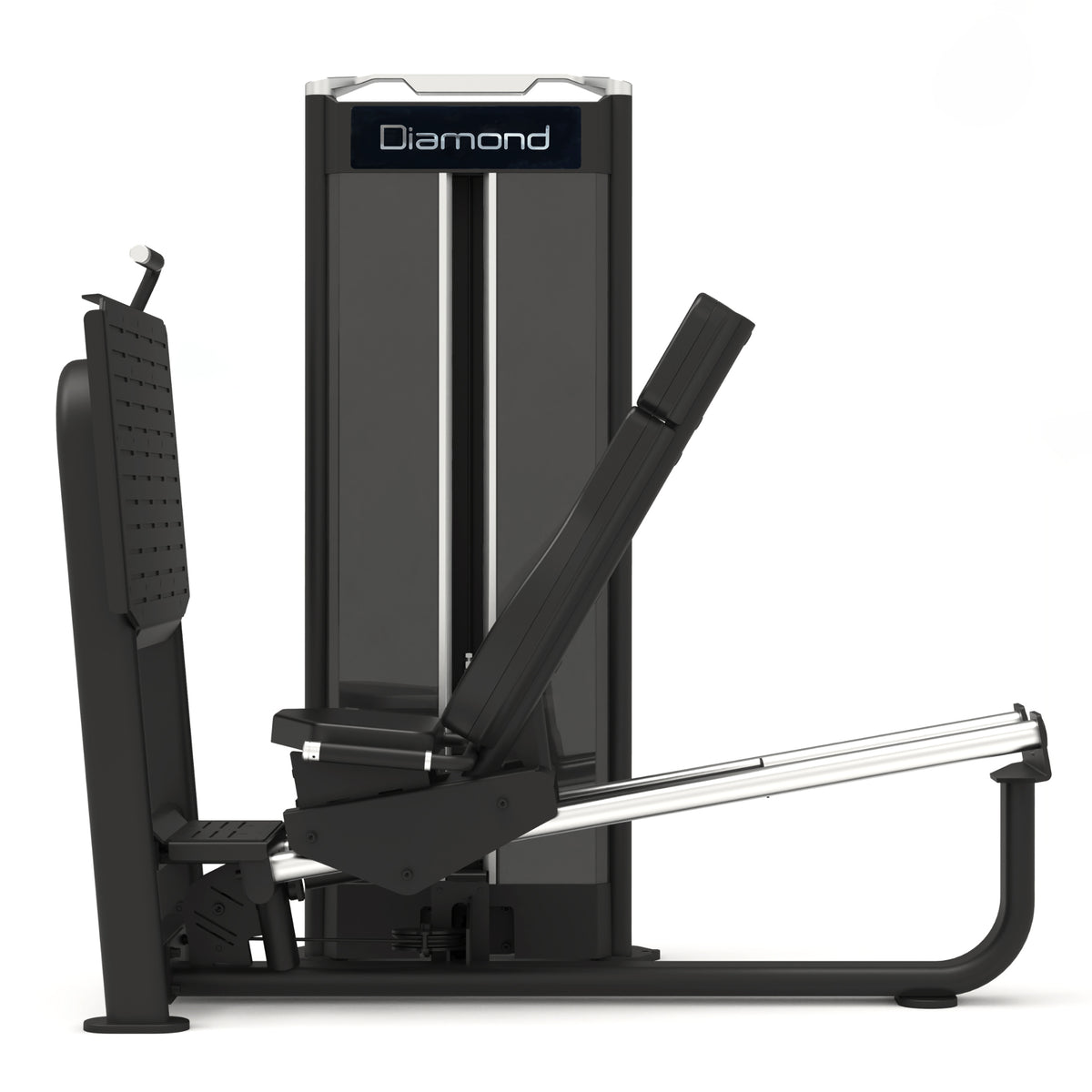 Diamond Leg Extension Professional RS Series – Fitmax Srl