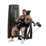 Diamond S750 Chest Press