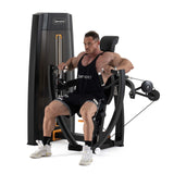 Diamond S750 Chest Press