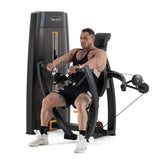 Diamond S750 Chest Press
