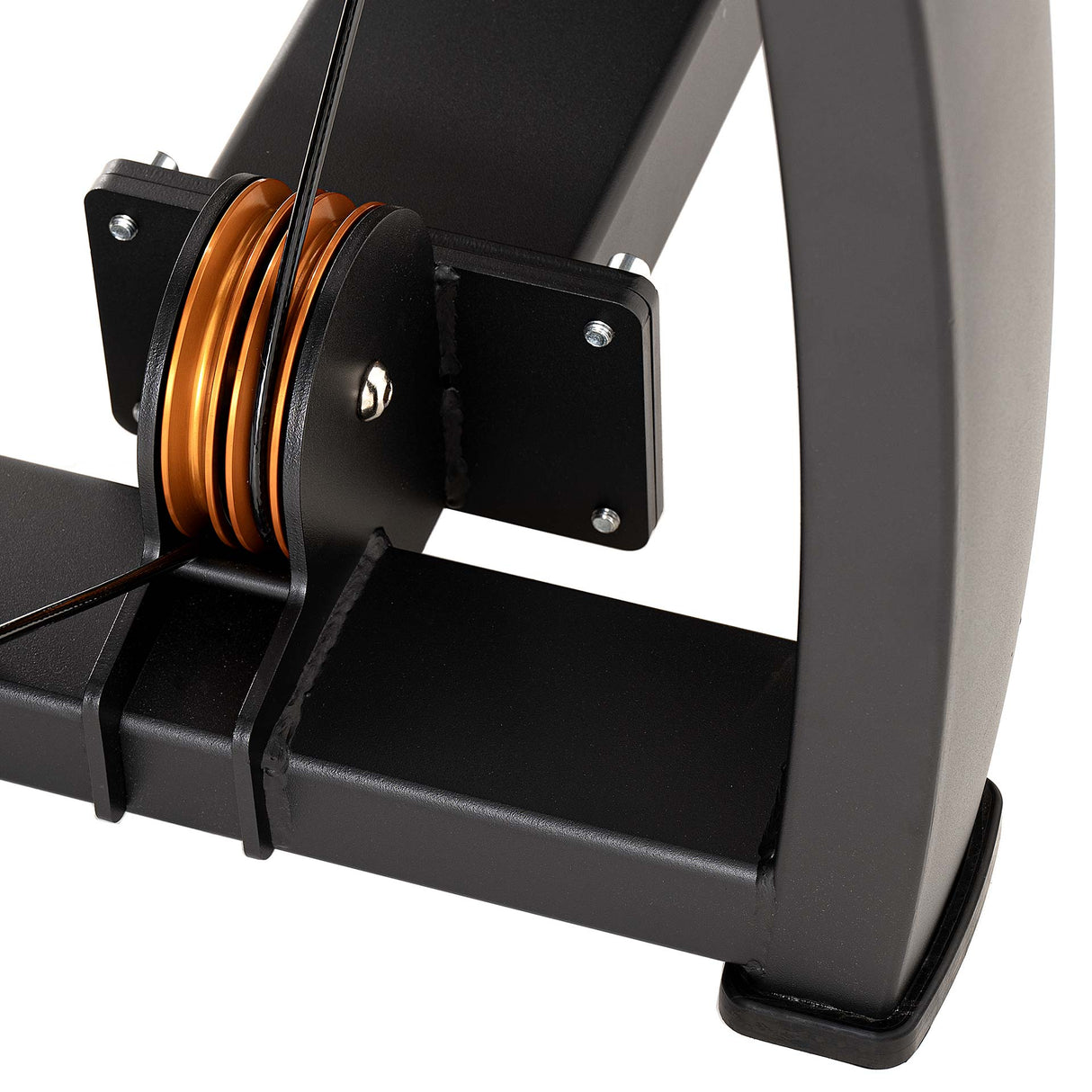 Diamond S750 Chest Press