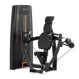 Diamond S750 Chest Press