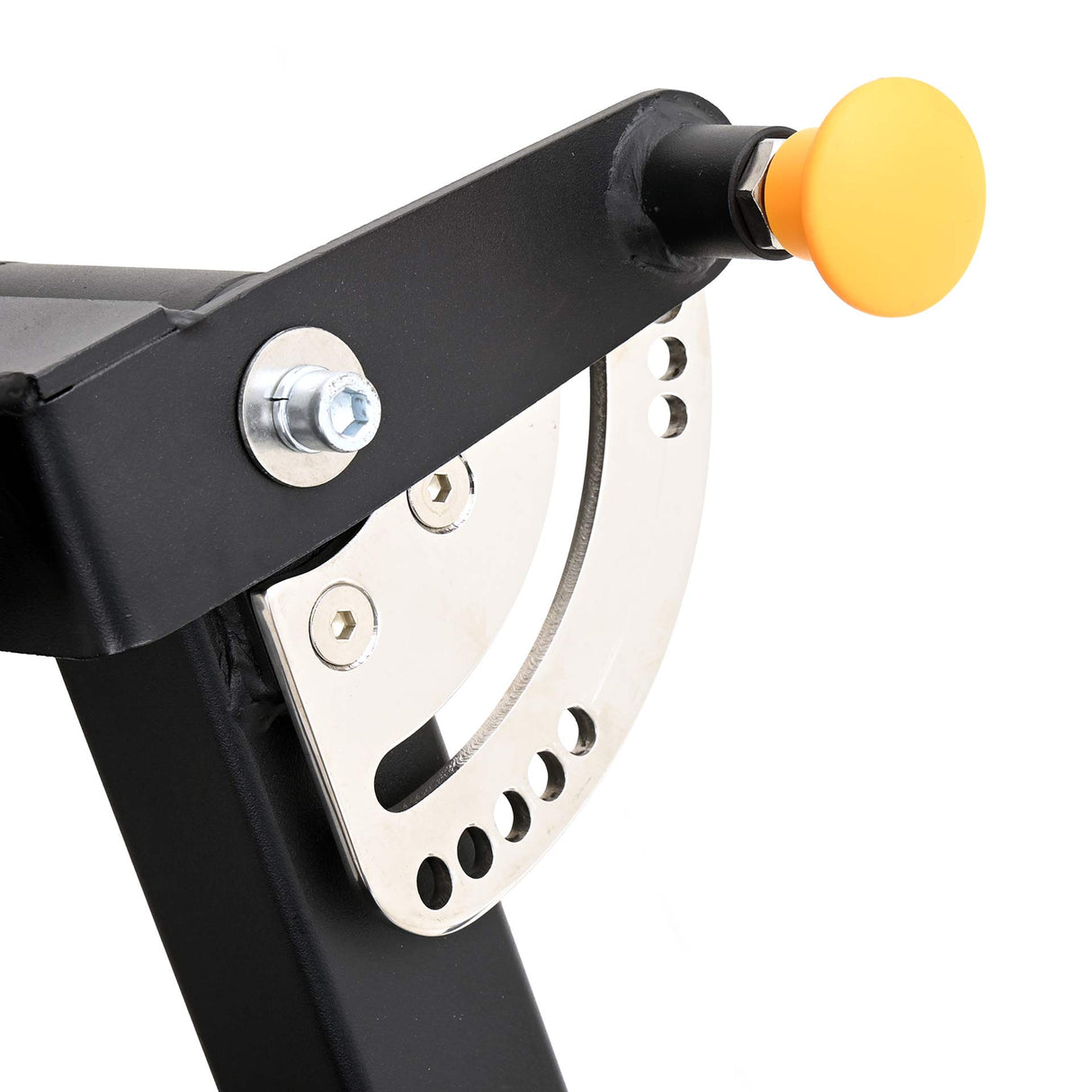 Diamond S750 Hip Thrust