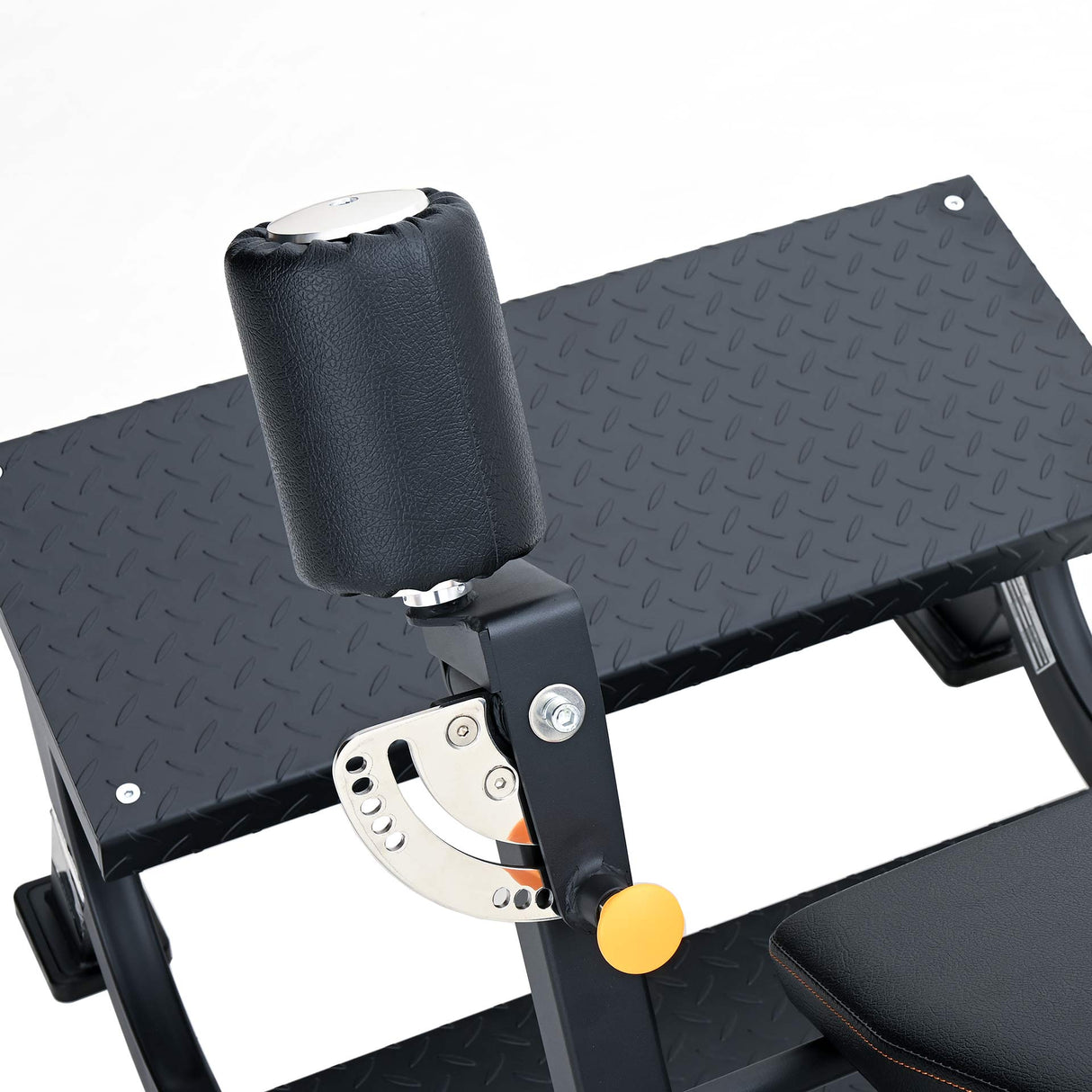Diamond S750 Hip Thrust