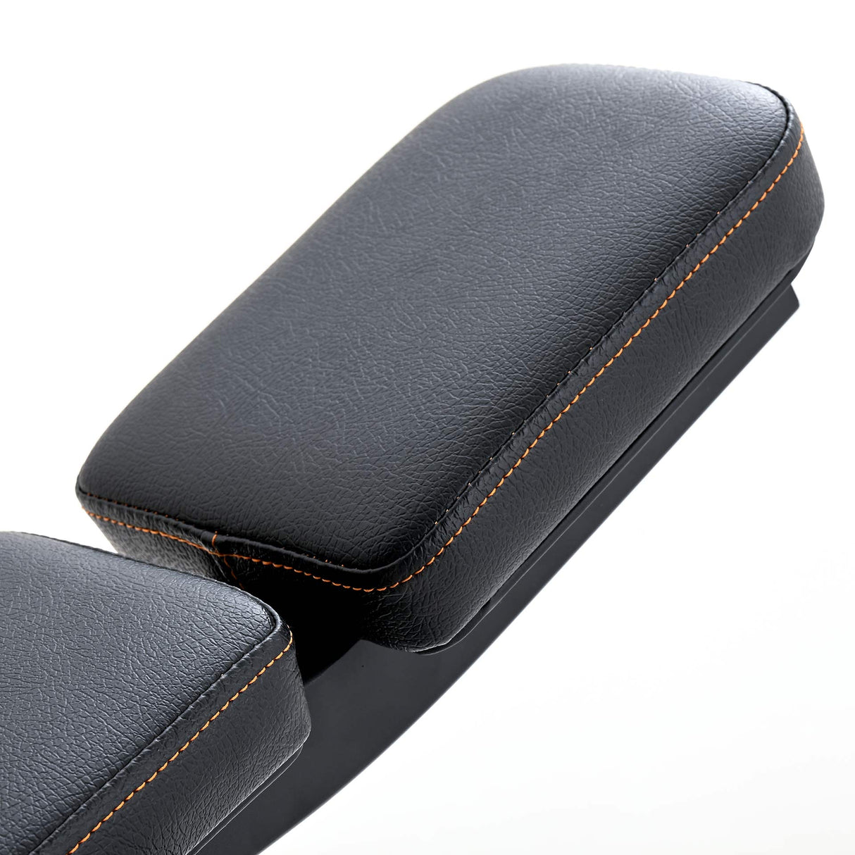 Diamond S750 Hip Thrust