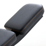 Diamond S750 Hip Thrust