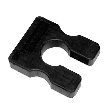 Body Solid Weight Stack Adapter Plate Kg 1.1 - WSA25
