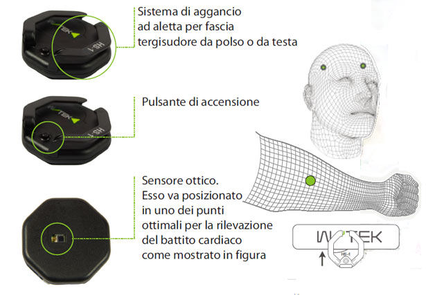 WTEK DETTAGLIO.jpg
