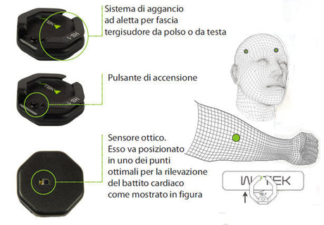 WTEK DETTAGLIO.jpg