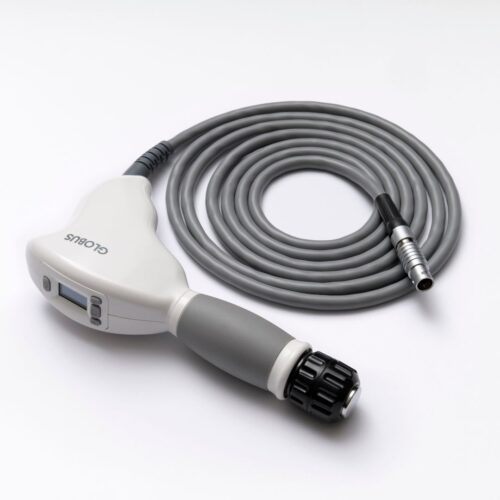 Globus ShockWAVE 2000 Med Line