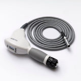 Globus ShockWAVE 2000 Med Line