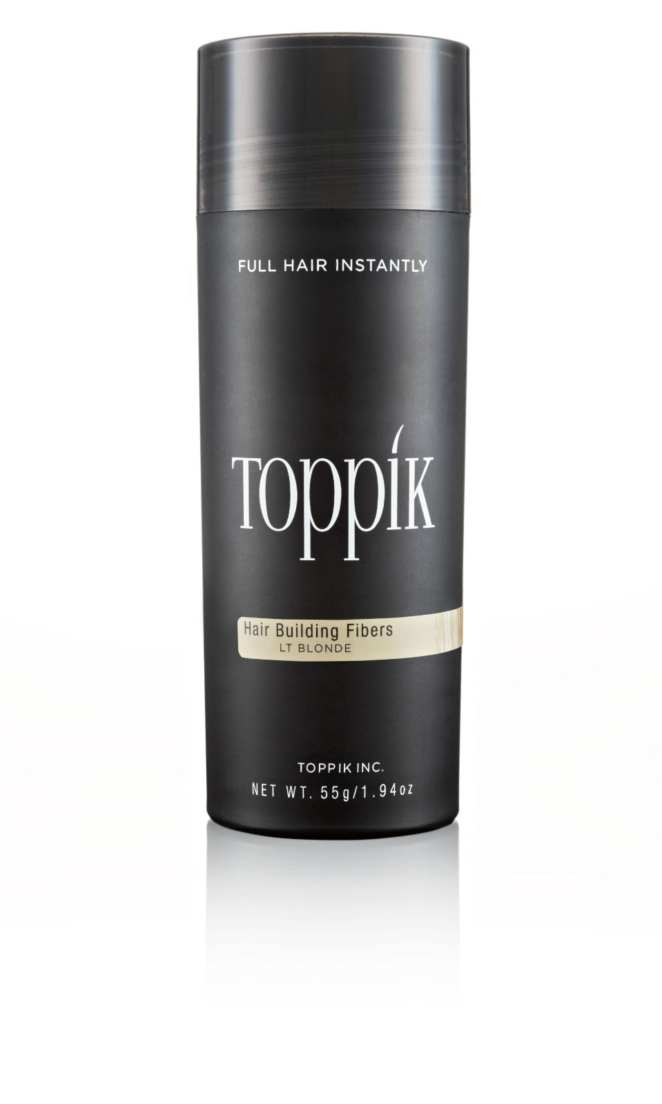 Toppik (choose size)
