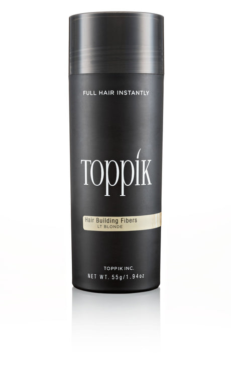 Toppik (scegli il formato)