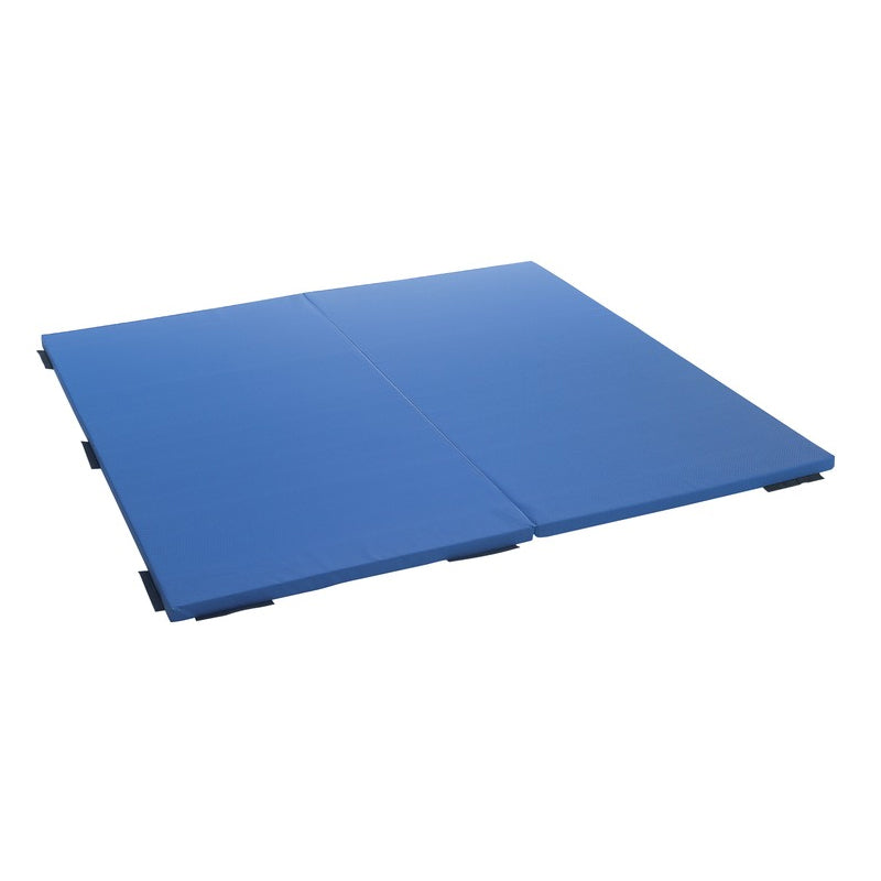 Chinesport Sky 7 Fitness Mattress - XMD007