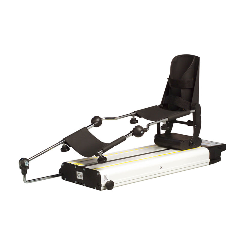 Chinesport Fisiotek 3000E