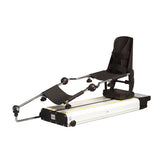 Chinesport Fisiotek 3000E