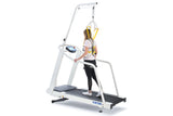 Fall protection support XRU012-01