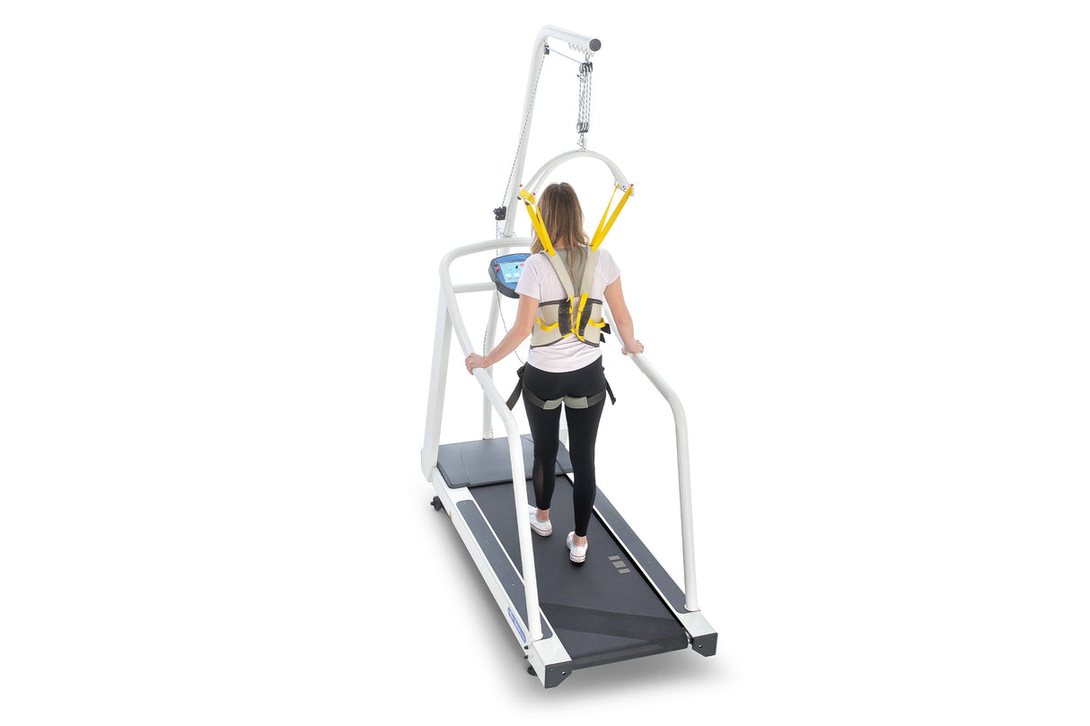 Fall protection support XRU012-01