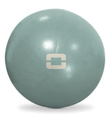 Toorx Kit pilates balance&flexibility - AYP-030
