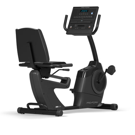 ProForm Cyclette 325 CSX