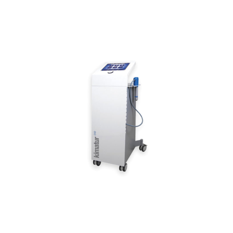 New Age Kimage Therapy
