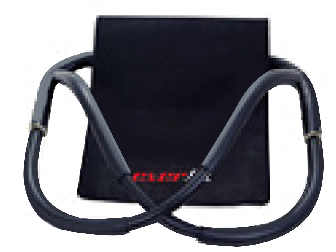 Everfit Ab Crunch Master