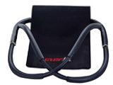 Everfit Ab Crunch Master