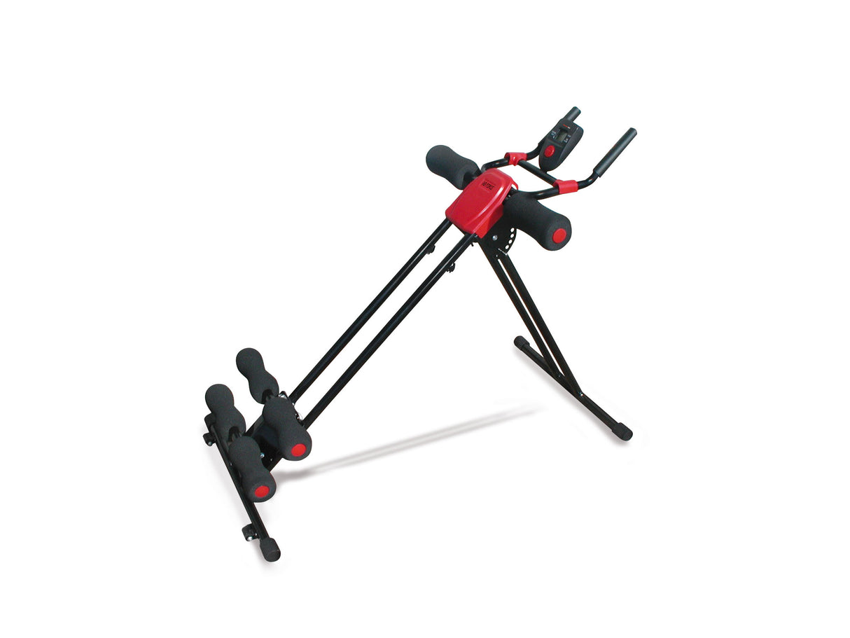 Everfit AB-FORCE