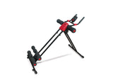 Everfit AB-FORCE