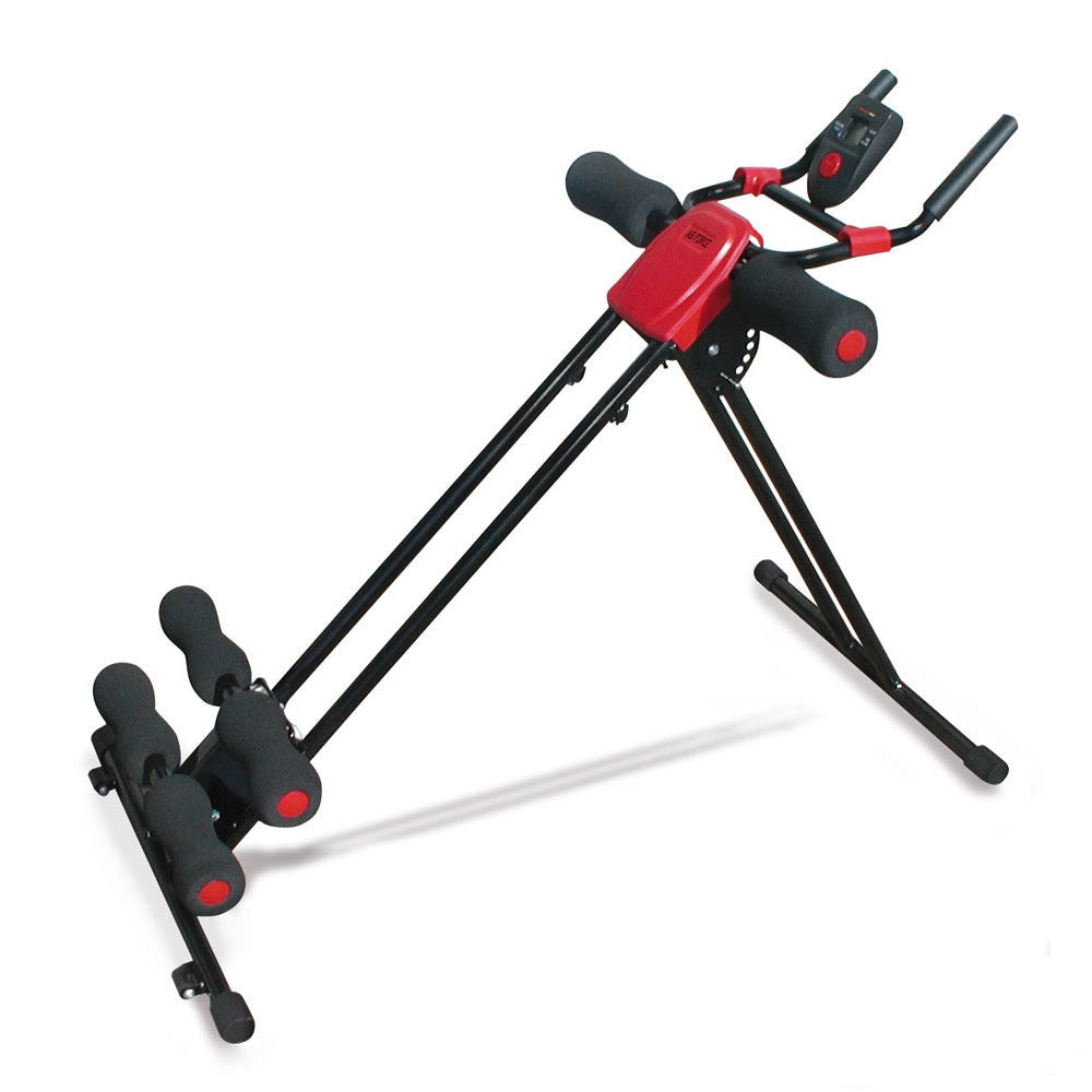 Everfit AB-FORCE