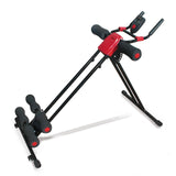 Everfit AB-FORCE