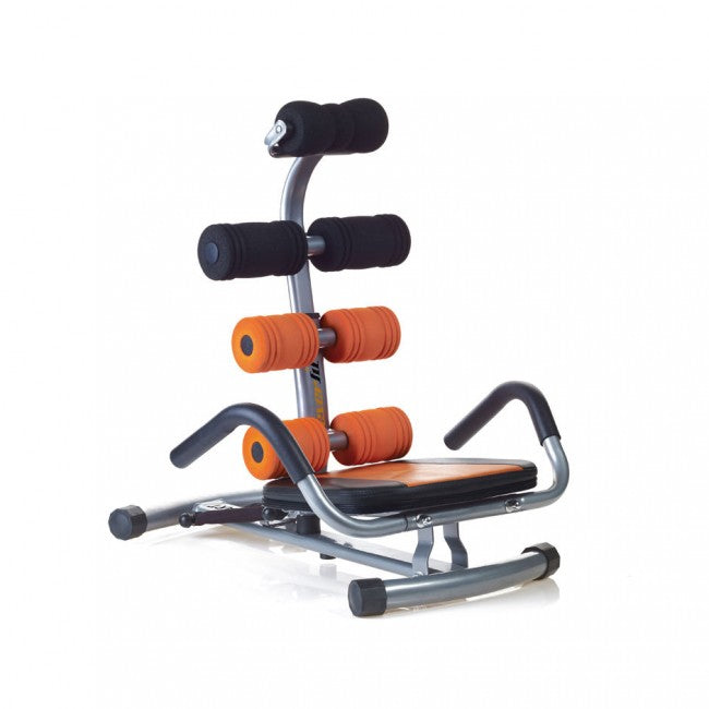 Everfit AB Smart