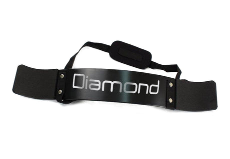 Diamond Arm Blaster