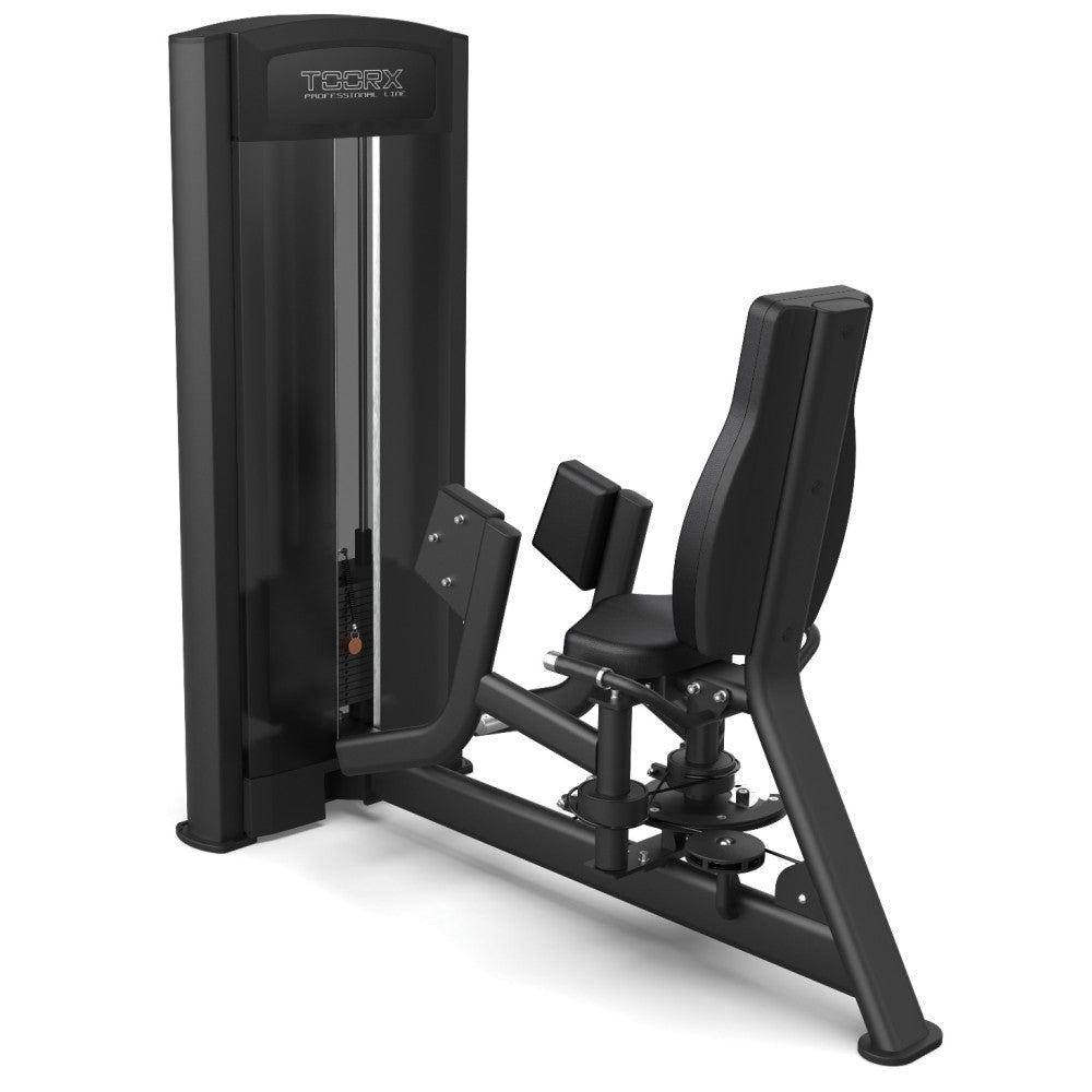 Toorx Avant line Pin loaded Abductor PLX-B7000