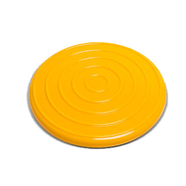 Tonkey Activa Disc Junior cm. 30