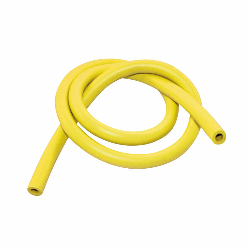{"sku":"AFB0503-Y","price":"83.49","inventoryItem":{"cost":"43.400000"},"inventoryQuantities":{"availableQuantity":99,"locationId":"gid://shopify/Location/85992997165"},"weight":1,"mediaSrc":["https://static.fitmax.it/media/catalog/product/a/c/active_tubes_1_1.jpg"],"title":"Giallo","options":["Giallo"]}